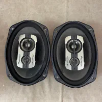 باند ۶۹۷۵ v3وات۵۵۰ درحد زیر قیمت