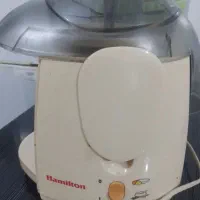 آبمیوه گیری