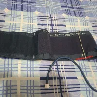 دستگاه فشار خون|پزشکی|لاهیجان, بازکیاگوراب|دیوار