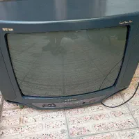 تلویزیون سامسونگ