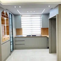 ۵۳متر/کلید نخورده/سرمایه گذاری مطمئن/اندیشه|فروش آپارتمان|تهران, جوانمردان (اندیشه)|دیوار