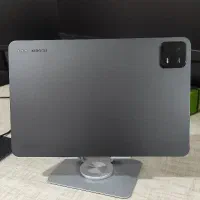 تبلت ردمی xiaomi pad 6