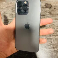 13pro