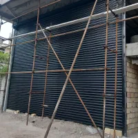 کرکره هوشمند امیر|خدمات پیشه و مهارت|قزوین, |دیوار