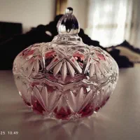 لوازم پذیرایی|ظروف سرو و پذیرایی|الوند, |دیوار