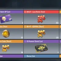 اکانت کالاف|کنسول، بازی ویدئویی و آنلاین|فسا, |دیوار