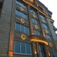 آپارتمان ۱۲۵ متری ۳ خواب