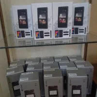 کارتخوان سیار یک روزه×پوز بانکی Pos21.اقساط|فروشگاه و مغازه|تهران, بازار|دیوار