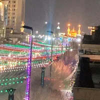 مغازه تجاری ۳۲۸ متری ،شیرازی