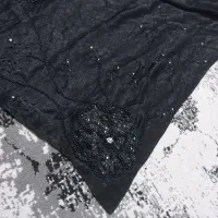 شال وروسری|لباس|گرمسار, |دیوار