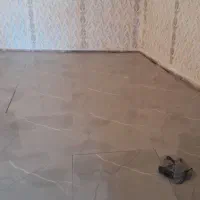 اجاره خانه ویلایی۷۰متر|اجارهٔ خانه و ویلا|اردبیل, |دیوار