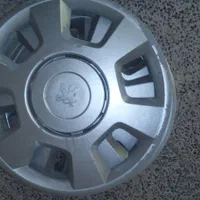 وسیله خودرو|قطعات یدکی و لوازم جانبی|اصفهان, جلوان|دیوار