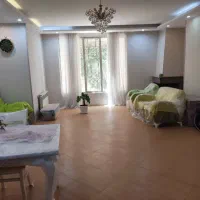 واحد-84متری-اداری-تاپ-لوکیشن-درختی-مهرویلا-تخلیه