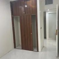۸۰ متر /فول امکانات/بازسازی(مقربی)|فروش آپارتمان|تهران, منیریه|دیوار