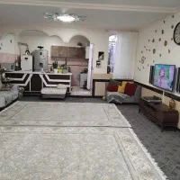 فروش-یک-باب-اپاتمان-دو-واحد-سند-تک-برگ