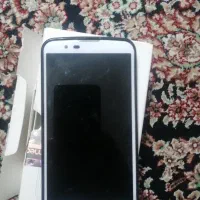 گوشی ال جی بسیار تمیز سالم دو سیم کارته