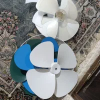 خرید و تعمیرات پنکه