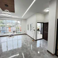 ویلا جنگلی خوش ساخت سنددار / اقساط ۲ ساله|فروش خانه و ویلا|عباس‌آباد, |دیوار