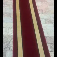 قالیچه