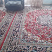 فرش ماشینی مشهد