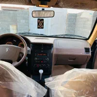 پژو405 مدل98|خودرو سواری و وانت|کهنوج, |دیوار