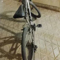 دوچرخه