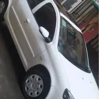اقساط با خودرو خودتون(وام روی خودرو خودتون)