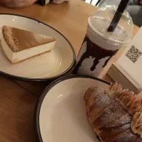 ادمین تایپیست پاورپوینت