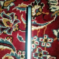 یک عدد گوشی شیامی A5 در حد نو به فروش می‌رسد|موبایل|بندرعباس, |دیوار