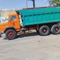 اتاق اهوازی