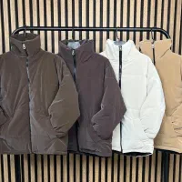 کاپشن سیلیکونی