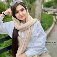 فالگیری و پاکسازی تضمینی با ۷ سال سابقه