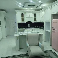 سویت|اجارهٔ کوتاه‌مدت آپارتمان و سوئیت|مشهد, امام رضا (ع)|دیوار