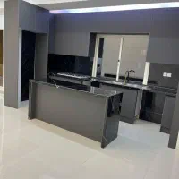 trub2034 ساخت کابینت کمد ام دی اف اصفهان