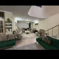 رهن-کامل-حاشیه-بلوار-شهید-فهمیده