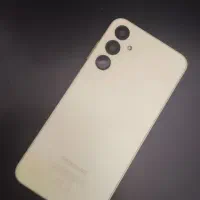 سامسونگ Galaxy A25 با حافظهٔ ۱۲۸ گیگابایت