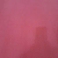 موکت