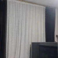 پرده