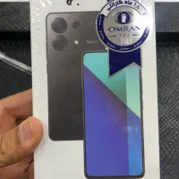 فروش اقساطی گوشی با ضمانت یک برگ چک صیادی|موبایل|آبادان, |دیوار