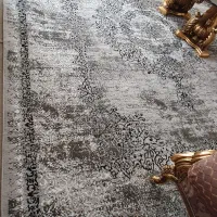 فرش ۱۲ متری|فرش|هشتگرد, هشتگرد قدیم|دیوار