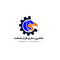 نیرو تراشکار / مونتاژ کار ماشین آلات صنعتی