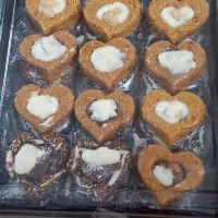 شعریه خونگی بهترین هدیه برای یلدا|خوردنی و آشامیدنی|قم, شهرک شهرداری|دیوار