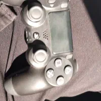 دسته پی اس فور  نونو