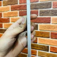 آیفون 12 (ch) دوسیم 128GB|موبایل|قدس, شهرقدس|دیوار