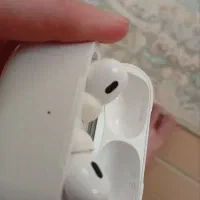 ایرپاد پرو ۲ اصل|پخش‌کننده همراه|باغستان, |دیوار