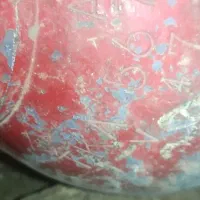 کپسول اکسیژن ودیگ کارپت