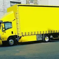شرکت حمل و نقل و باربری وطن بار|خدمات حمل و نقل|باغ ملک, |دیوار
