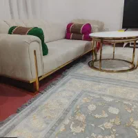 سرویس چوب