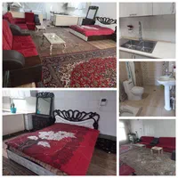 سوئیت فوق تمیز پارکینگ دار، منصفانه