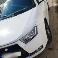 دنا پلاس نقد و اقساط|خودرو سواری و وانت|مشهد, کوثر|دیوار